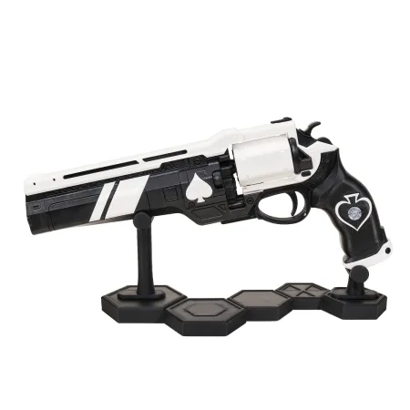 Ace of Spades replica prop Clean - Destiny 2 by Blasters4Masters