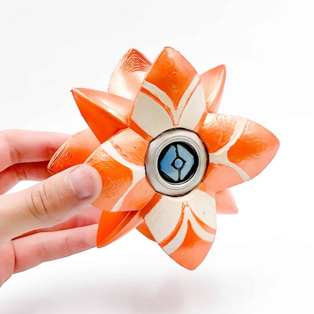 Destiny 2 Ghost Replicas - Blasters4Masters