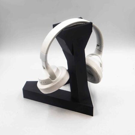Apex Headset Stand 5 scaled
