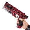 Apparition replica prop from Cyberpunk 2077 by Blasters4Masters