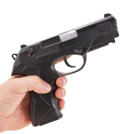 Beretta Px4 Storm replica prop by Blasters4Masters