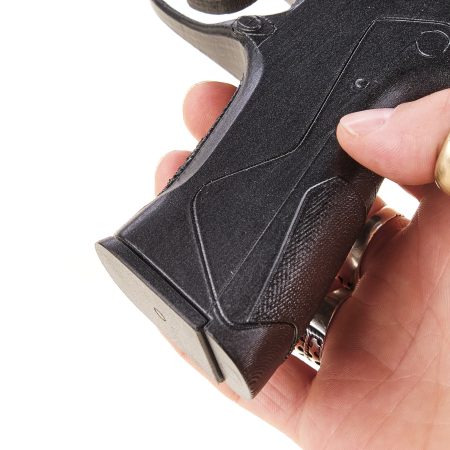 Beretta Px4 Storm replica prop by Blasters4Masters