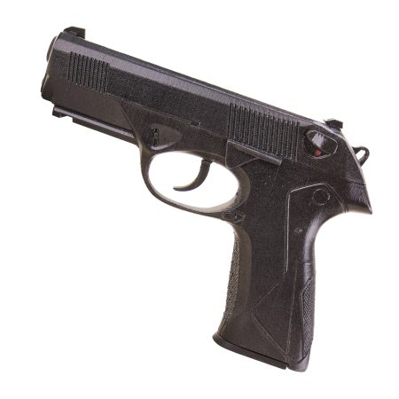 Beretta Px4 Storm replica prop by Blasters4Masters