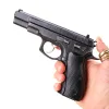 CZ 75 Replica Prop By Blasters4Masters