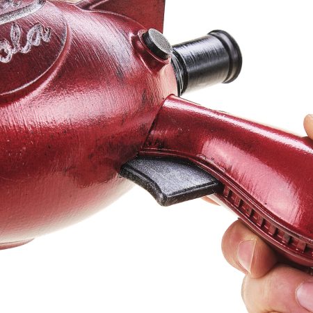 Cola Thirst Zapper replica prop from Fallout by Blasters4Masters