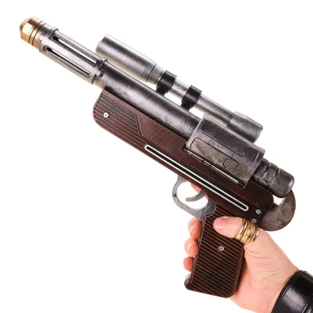 DT 29 Director Orson Krennic Blaster Replica Prop From Star Wars By Blasters4Masters.jpg