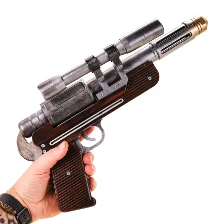 DT 29 Director Orson Krennic Blaster Replica Prop From Star Wars By Blasters4Masters 1.jpg