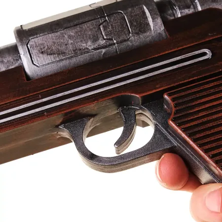 DT 29 Director Orson Krennic Blaster Replica Prop From Star Wars By Blasters4Masters 3.jpg