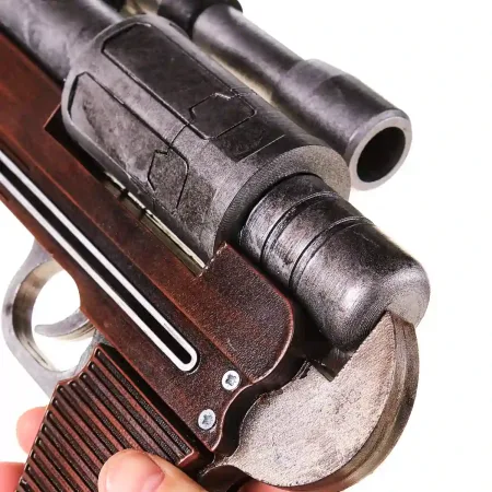 DT 29 Director Orson Krennic Blaster Replica Prop From Star Wars By Blasters4Masters 4.jpg