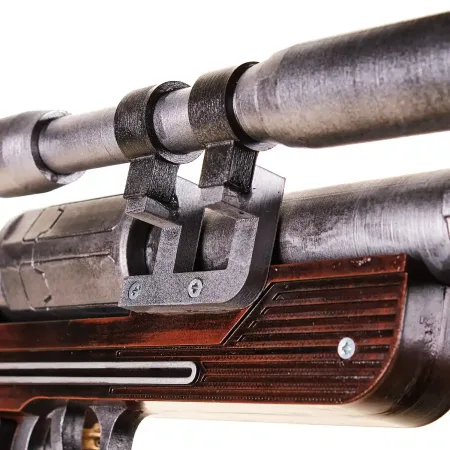 DT 29 Director Orson Krennic Blaster Replica Prop From Star Wars By Blasters4Masters 6.jpg