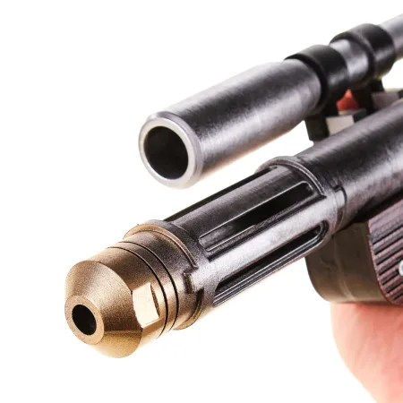 DT 29 Director Orson Krennic Blaster Replica Prop From Star Wars By Blasters4Masters 7.jpg