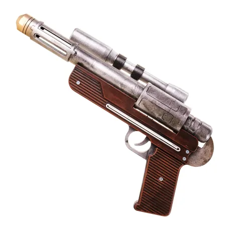 DT 29 Director Orson Krennic Blaster Replica Prop From Star Wars By Blasters4Masters 8.jpg