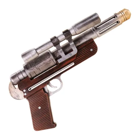 DT 29 Director Orson Krennic Blaster Replica Prop From Star Wars By Blasters4Masters 9.jpg