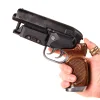 Dekards Blaster Replica Prop From Blade Runner By Blasters4Masters