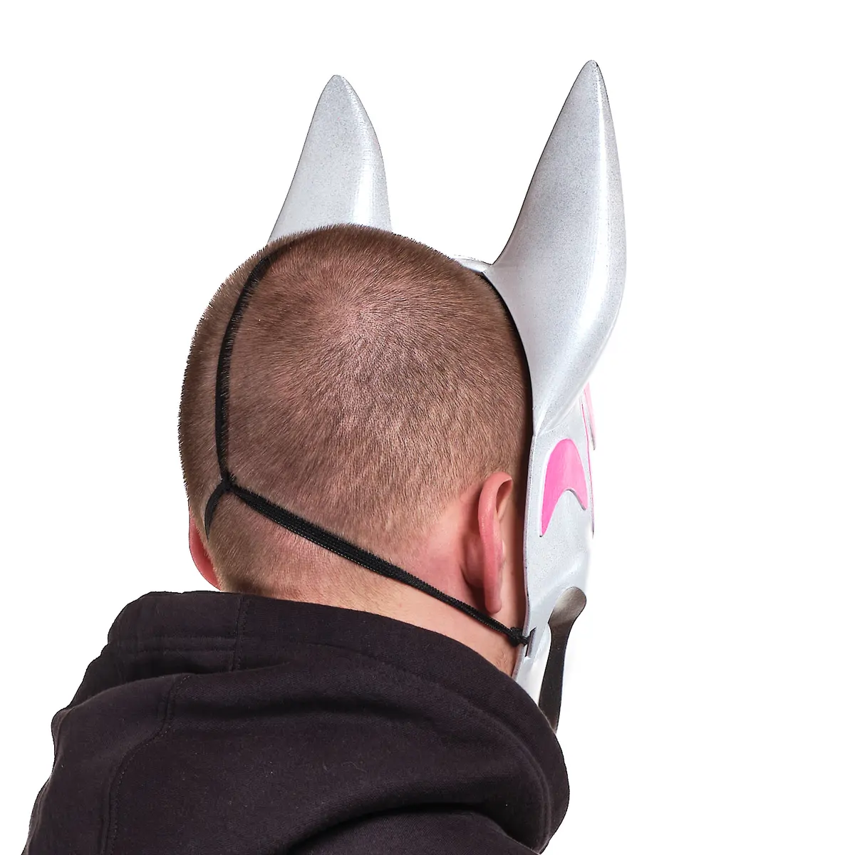 Drift Mask replica prop from Fortnite by Blasters4Masters_3 Drift Mask Replica Prop From Fortnite By Blasters4Masters 3