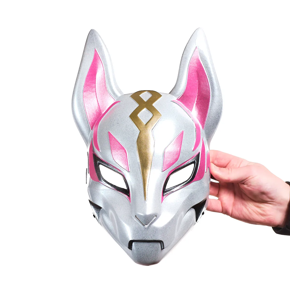 Drift Mask replica prop from Fortnite by Blasters4Masters_5 Drift Mask Replica Prop From Fortnite By Blasters4Masters 5