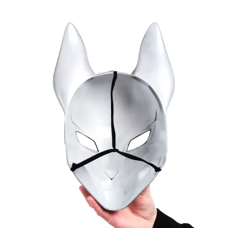 Drift Mask - Fortnite 7 Drift Mask Replica Prop From Fortnite By Blasters4Masters 6