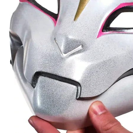 Drift Mask - Fortnite 8 Drift Mask Replica Prop From Fortnite By Blasters4Masters 7