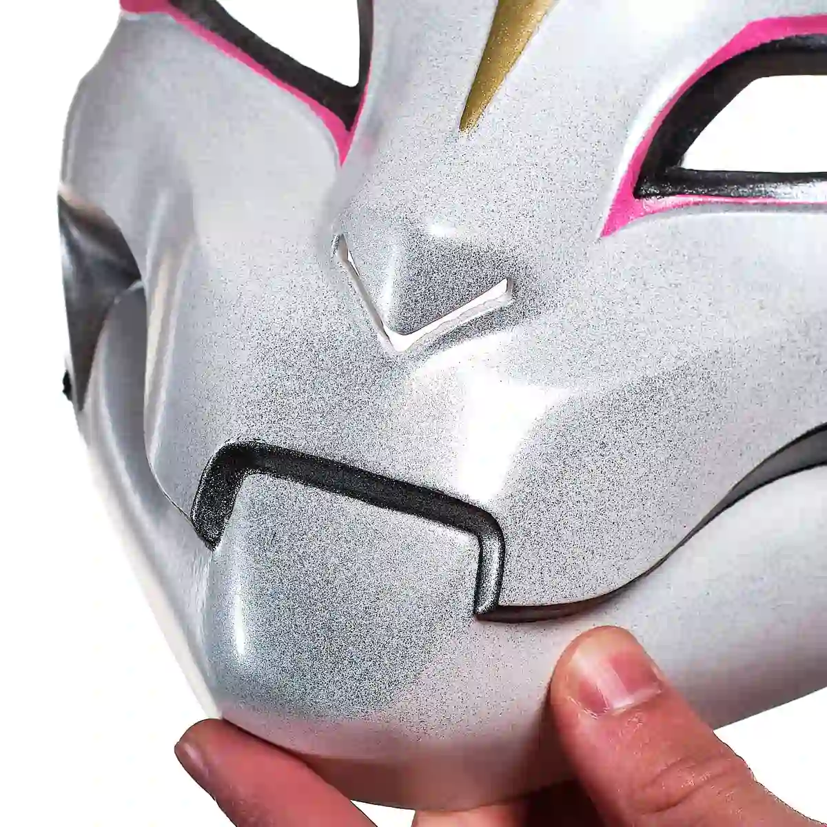 Drift Mask replica prop from Fortnite by Blasters4Masters_7 Drift Mask Replica Prop From Fortnite By Blasters4Masters 7