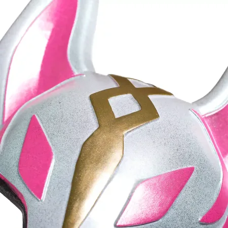 Drift Mask - Fortnite 9 Drift Mask Replica Prop From Fortnite By Blasters4Masters 8