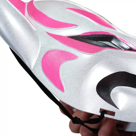 Drift Mask - Fortnite 10 Drift Mask Replica Prop From Fortnite By Blasters4Masters 9