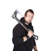Eivor`s Axe replica prop from Assassin`s Creed Valhalla by Blasters4Masters