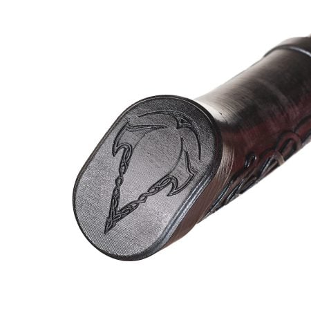 Eivor`s Axe replica prop from Assassin`s Creed Valhalla by Blasters4Masters