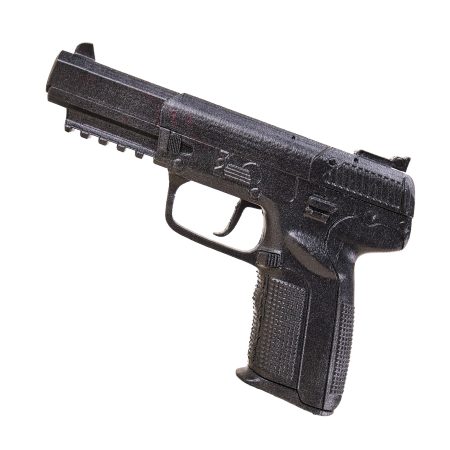 FN Five Seven replica prop by Blasters4Masters 8