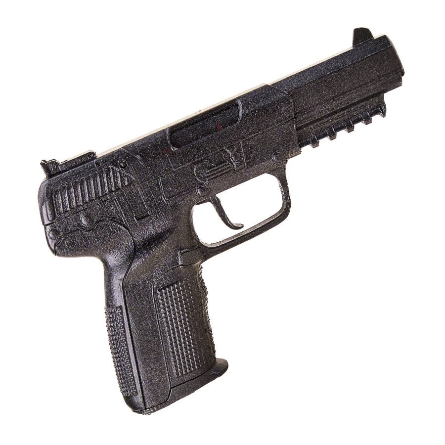 FN Five Seven replica prop by Blasters4Masters 9