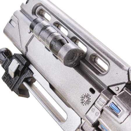 Fatebringer Timelost replica prop from Destiny 2 by Blasters4Masters