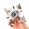 Ghost Sagiras Shell Replica Prop From Destiny 2 By Blasters4Masters 2