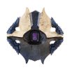 Ghost Starlight Shell replica prop from Destiny 2 by Blasters4Masters