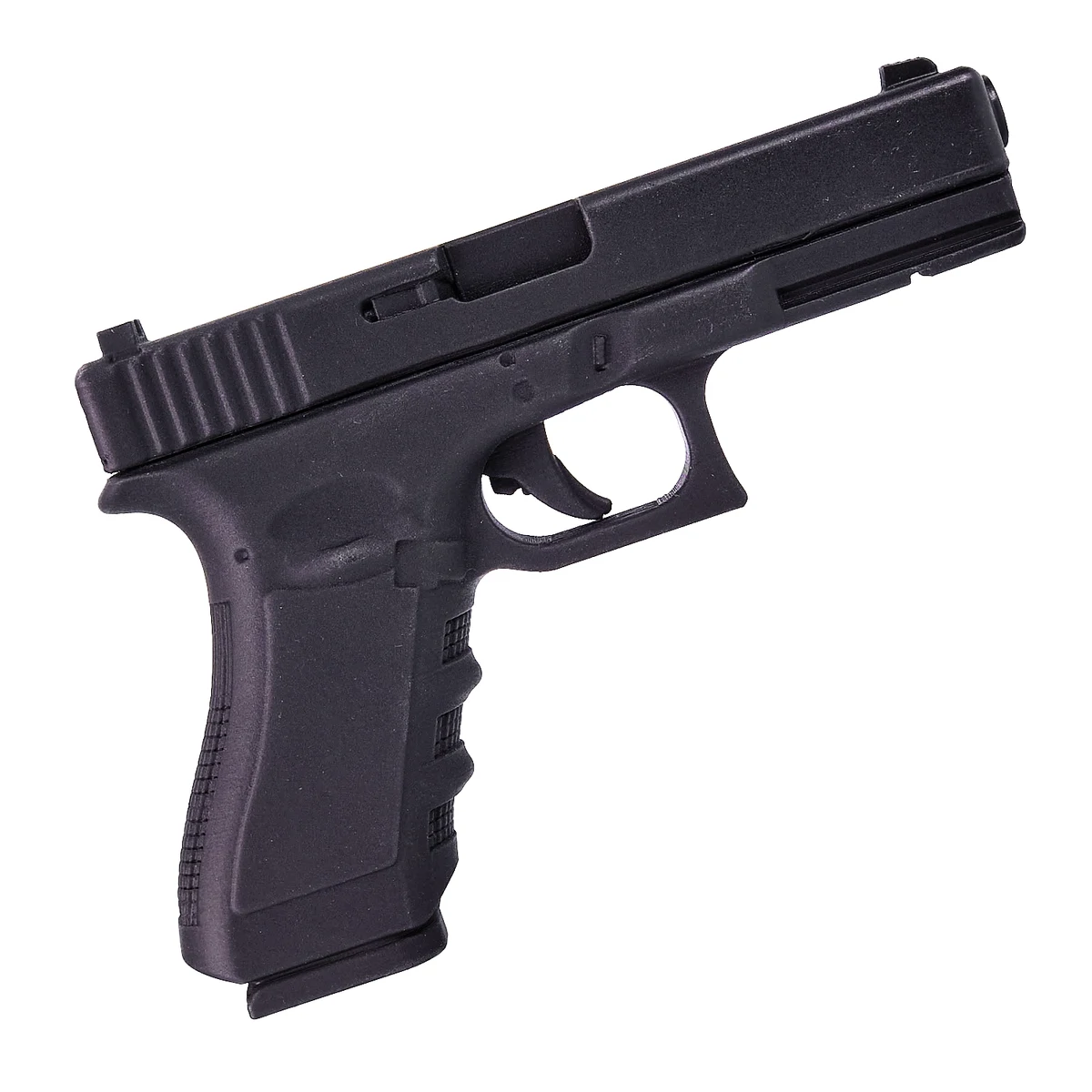 Glock 17 replica prop by Blasters4Masters_10 Glock 17 Replica Prop By Blasters4Masters 10 1