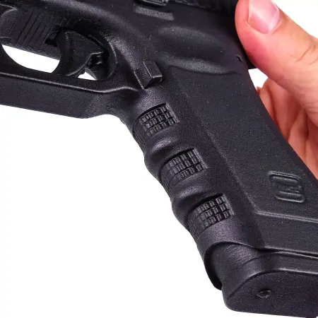 Glock 17 Prop 7 Glock 17 Replica Prop By Blasters4Masters 3 1