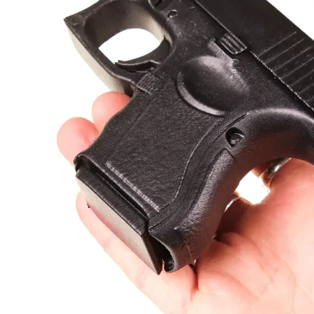 Glock 26 Prop 3 Glock 26 Replica Prop By Blasters4Masters 2