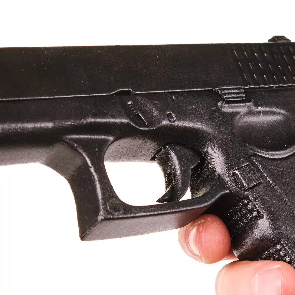 Glock 26 replica prop by Blasters4Masters_3 Glock 26 Replica Prop By Blasters4Masters 3