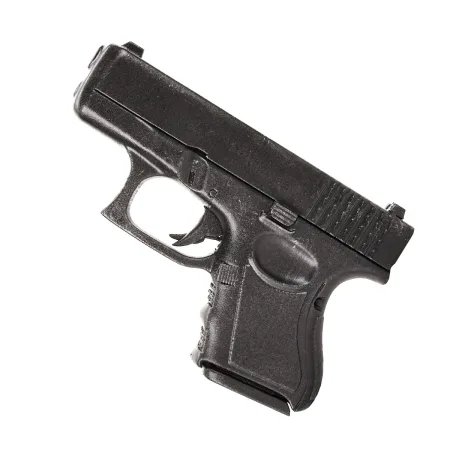 Glock 26 Prop 9 Glock 26 Replica Prop By Blasters4Masters 8