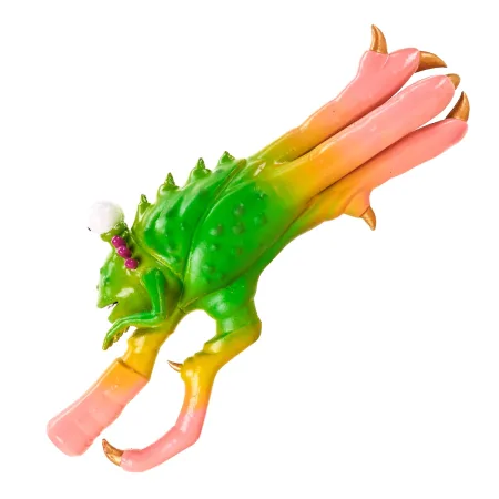 Gus Replica Prop From High On Life By Blasters4Masters 10