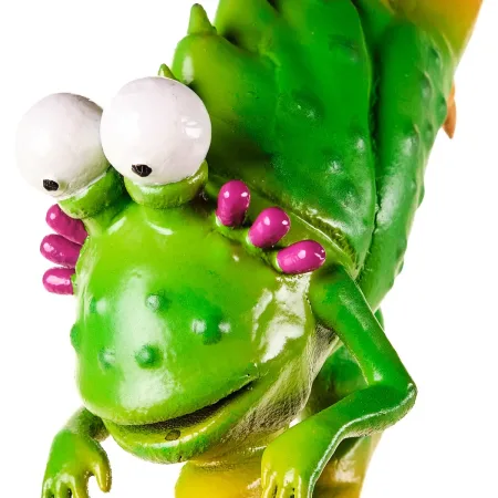 Gus Replica Prop From High On Life By Blasters4Masters 5