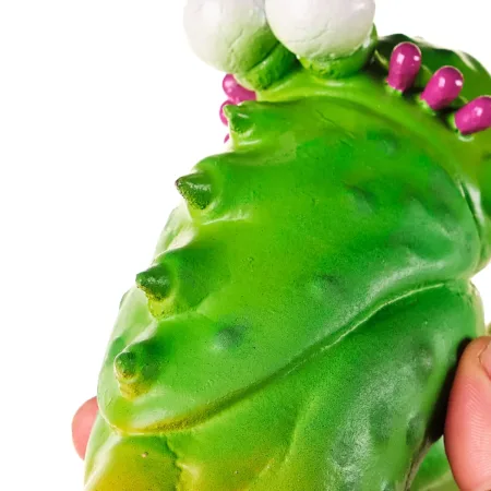 Gus Replica Prop From High On Life By Blasters4Masters 6