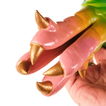 Gus Replica Prop From High On Life By Blasters4Masters 8