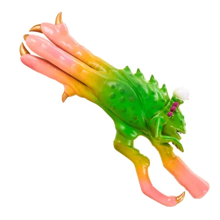 Gus Replica Prop From High On Life By Blasters4Masters 9