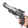 Hawkmoon replica prop from Destiny 2 by Blasters4Masters