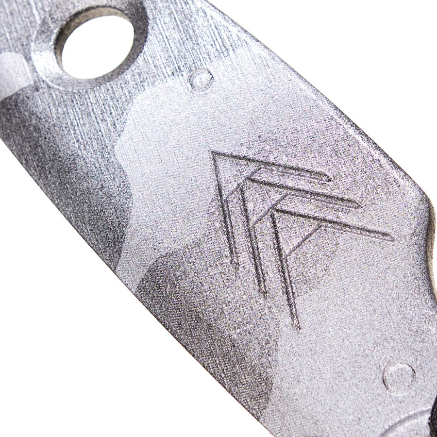 Hunters knife - Destiny 2Hunters Knife replica prop from Destiny 2 by Blasters4Masters
