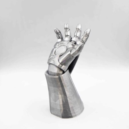 Iron Mans Hands 7 scaled