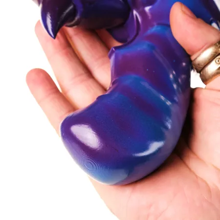 Kenny - High on Life 5 Kenny Replica Prop From High On Life By Blasters4Masters 2