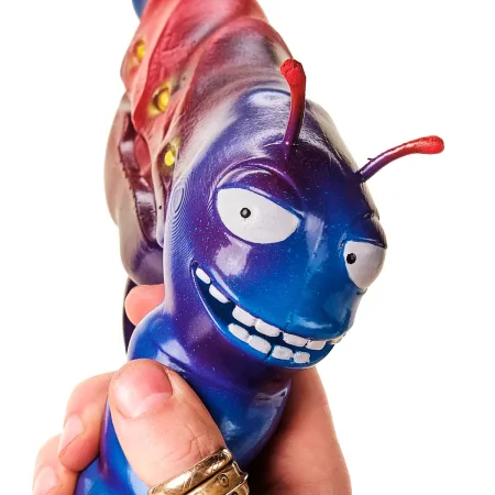 Kenny Replica Prop From High On Life By Blasters4Masters 6