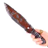Lara Croft Knife Replica Prop From Tomb Raider By Blasters4Masters