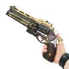 Last Word replica prop Destiny 2 by Blasters4Masters