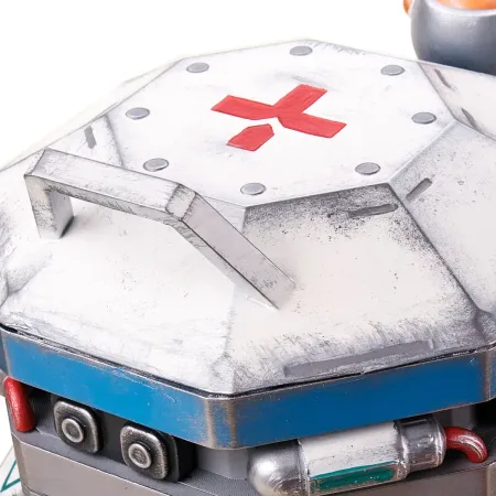 Lifeline Heal Drone - Apex Legends 10 Lifeline Heal Drone Replica Prop From Apex Legends By Blasters4Masters 10